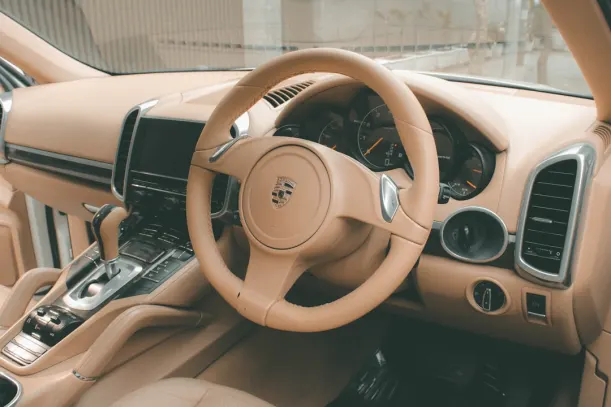 Gioo Cazino Cazinou Aplicație Android/iOS