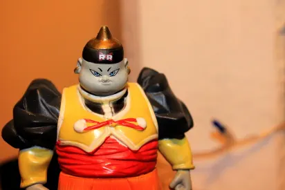 Gioo Cazino Cazinou Aplicație mobilă